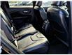 2021 Jeep Cherokee Trailhawk (Stk: W9228) in Uxbridge - Image 22 of 24