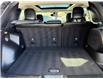 2021 Jeep Cherokee Trailhawk (Stk: W9228) in Uxbridge - Image 24 of 24