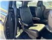 2026 Chrysler Grand Caravan SXT (Stk: 26-024) in Hanover - Image 19 of 23