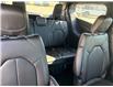 2026 Chrysler Grand Caravan SXT (Stk: 26-024) in Hanover - Image 20 of 23
