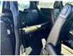 2026 Chrysler Grand Caravan SXT (Stk: 26-024) in Hanover - Image 21 of 23