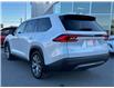 2024 Toyota Grand Highlander Limited (Stk: W6896) in Cobourg - Image 5 of 29