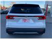 2024 Toyota Grand Highlander Limited (Stk: W6896) in Cobourg - Image 6 of 29