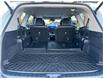 2024 Toyota Grand Highlander Limited (Stk: W6896) in Cobourg - Image 27 of 29