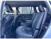 2024 Toyota Grand Highlander Limited (Stk: W6896) in Cobourg - Image 26 of 29