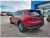 2026 Buick Enclave Preferred (Stk: 31298) in The Pas - Image 4 of 14