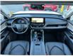 2024 Toyota Grand Highlander Limited (Stk: W6896) in Cobourg - Image 11 of 29