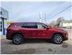 2026 Buick Enclave Preferred (Stk: 31298) in The Pas - Image 6 of 14