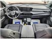 2026 Buick Enclave Preferred (Stk: 31298) in The Pas - Image 10 of 14