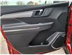 2026 Buick Enclave Preferred (Stk: 31298) in The Pas - Image 11 of 14