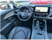 2024 Toyota Grand Highlander Limited (Stk: W6896) in Cobourg - Image 10 of 29