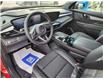 2026 Buick Enclave Preferred (Stk: 31298) in The Pas - Image 12 of 14