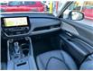 2024 Toyota Grand Highlander Limited (Stk: W6896) in Cobourg - Image 12 of 29