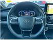 2024 Toyota Grand Highlander Limited (Stk: W6896) in Cobourg - Image 13 of 29