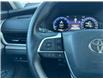 2024 Toyota Grand Highlander Limited (Stk: W6896) in Cobourg - Image 14 of 29