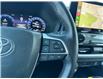 2024 Toyota Grand Highlander Limited (Stk: W6896) in Cobourg - Image 15 of 29