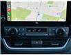 2024 Toyota Grand Highlander Limited (Stk: W6896) in Cobourg - Image 20 of 29