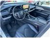 2024 Toyota Grand Highlander Limited (Stk: W6896) in Cobourg - Image 9 of 29