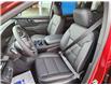 2026 Buick Enclave Preferred (Stk: 31298) in The Pas - Image 13 of 14