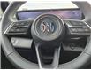 2026 Buick Enclave Preferred (Stk: 31298) in The Pas - Image 14 of 14