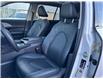 2024 Toyota Grand Highlander Limited (Stk: W6896) in Cobourg - Image 7 of 29