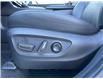 2024 Toyota Grand Highlander Limited (Stk: W6896) in Cobourg - Image 23 of 29