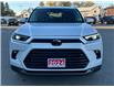 2024 Toyota Grand Highlander Limited (Stk: W6896) in Cobourg - Image 3 of 29
