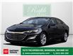 2023 Chevrolet Malibu 1LT (Stk: PR1187) in Windsor - Image 1 of 23