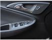2023 Chevrolet Malibu 1LT (Stk: PR1187) in Windsor - Image 7 of 23