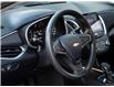 2023 Chevrolet Malibu 1LT (Stk: PR1187) in Windsor - Image 8 of 23