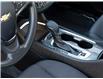 2023 Chevrolet Malibu 1LT (Stk: PR1187) in Windsor - Image 20 of 23