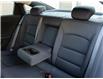 2023 Chevrolet Malibu 1LT (Stk: PR1187) in Windsor - Image 23 of 23