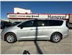 2026 Chrysler Pacifica Select (Stk: 26-022) in Hanover - Image 2 of 24