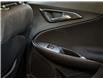 2023 Chevrolet Malibu 1LT (Stk: PR1187) in Windsor - Image 22 of 23