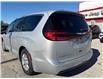 2026 Chrysler Pacifica Select (Stk: 26-022) in Hanover - Image 3 of 24