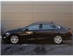 2023 Chevrolet Malibu 1LT (Stk: PR1187) in Windsor - Image 4 of 23