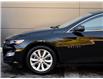 2023 Chevrolet Malibu 1LT (Stk: PR1187) in Windsor - Image 3 of 23