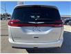 2026 Chrysler Pacifica Select (Stk: 26-022) in Hanover - Image 4 of 24