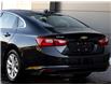 2023 Chevrolet Malibu 1LT (Stk: PR1187) in Windsor - Image 5 of 23