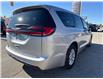 2026 Chrysler Pacifica Select (Stk: 26-022) in Hanover - Image 5 of 24