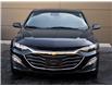 2023 Chevrolet Malibu 1LT (Stk: PR1187) in Windsor - Image 2 of 23