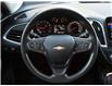 2023 Chevrolet Malibu 1LT (Stk: PR1187) in Windsor - Image 11 of 23