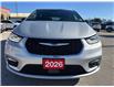 2026 Chrysler Pacifica Select (Stk: 26-022) in Hanover - Image 8 of 24