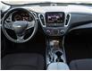 2023 Chevrolet Malibu 1LT (Stk: PR1187) in Windsor - Image 15 of 23