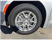 2026 Chrysler Pacifica Select (Stk: 26-022) in Hanover - Image 9 of 24
