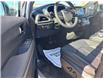 2026 Chrysler Pacifica Select (Stk: 26-022) in Hanover - Image 10 of 24