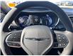 2026 Chrysler Pacifica Select (Stk: 26-022) in Hanover - Image 12 of 24