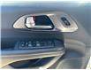 2026 Chrysler Pacifica Select (Stk: 26-022) in Hanover - Image 11 of 24