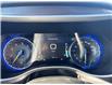 2026 Chrysler Pacifica Select (Stk: 26-022) in Hanover - Image 13 of 24