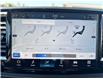 2026 Chrysler Pacifica Select (Stk: 26-022) in Hanover - Image 15 of 24